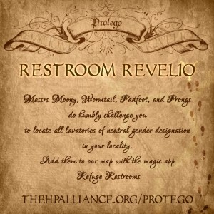 protego_restroomrevelio4